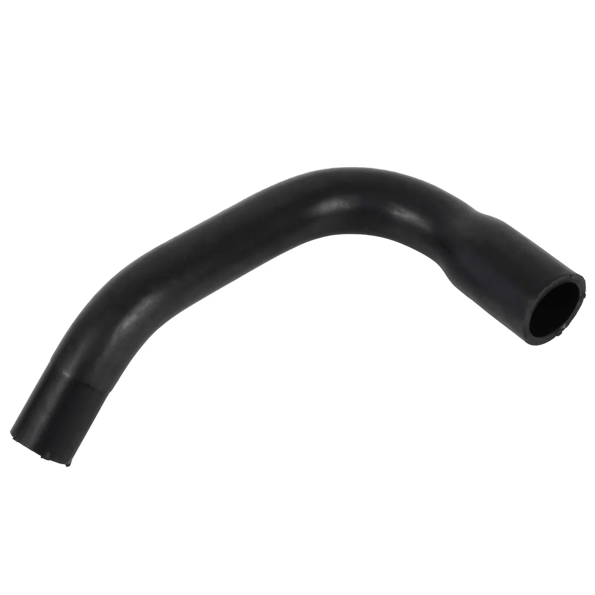 Tubo di sfiato del motore Compatibile con Astra G H Combo Corsa C D Meriva Tigra Agila 5656121 55351522 55578995 656092