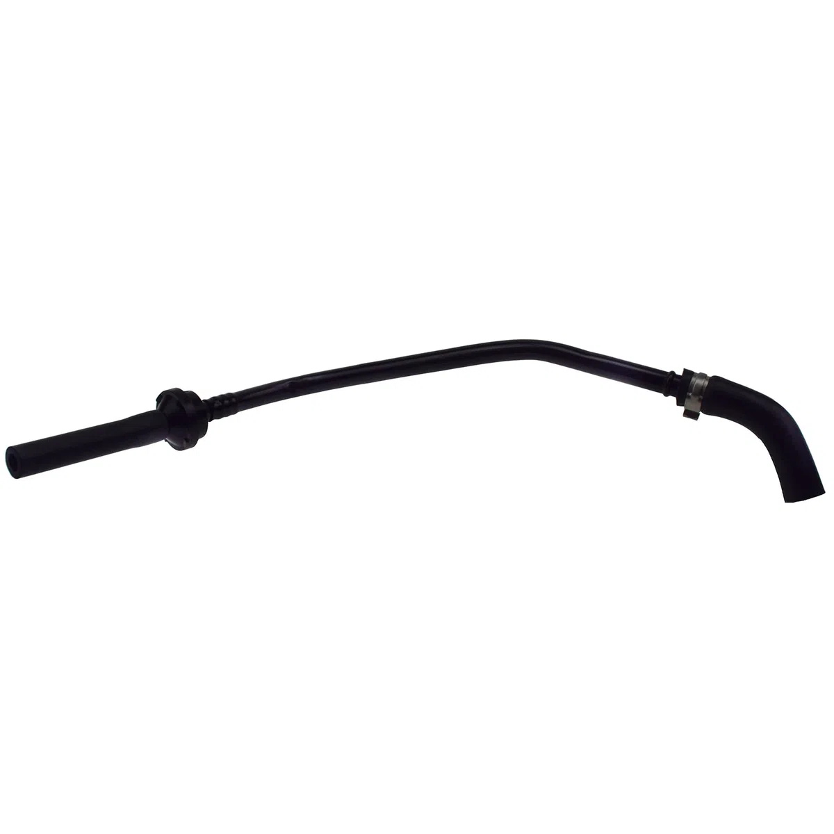 Per smart 450 452 Linea di ventilazione a carico parziale Ventilazione a carico parziale A1600180312 Tubo di sfiato A1600180312 1600180312