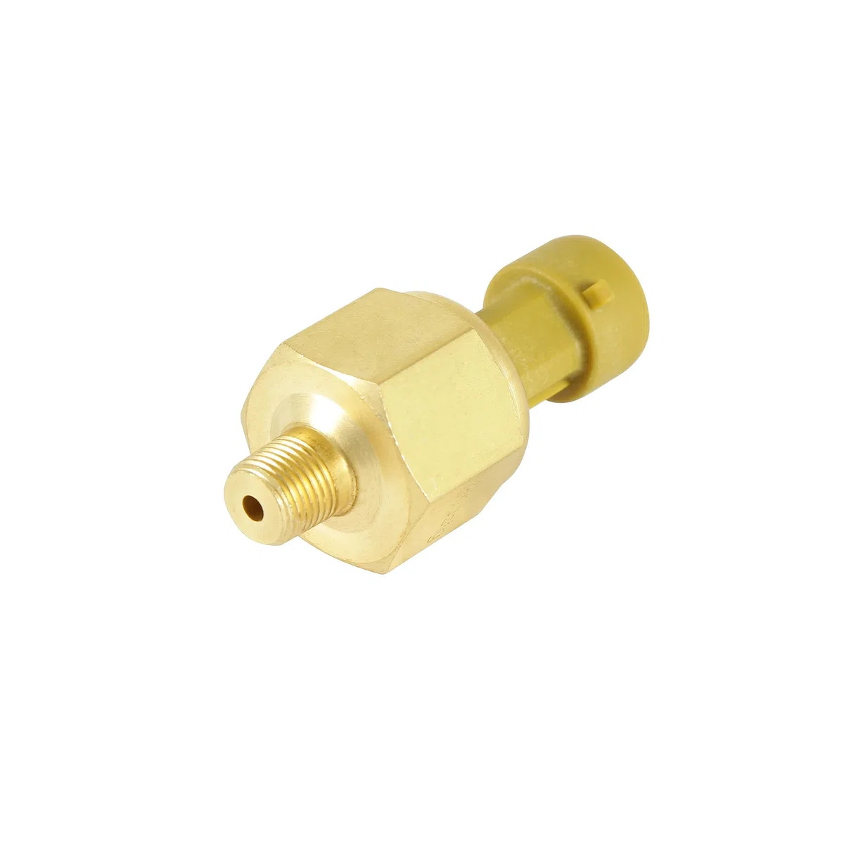 AEM 100 PSIg o Kit Sensoree ottone da 0 a 7 bar PN:30-2131-100