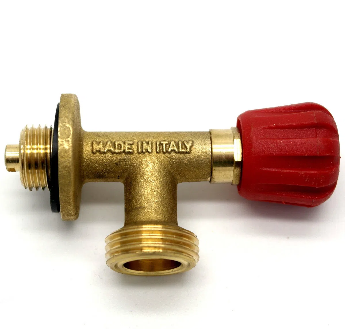 Camping Gaz compatibile per camper e caravan regolatori Fits 907,904 & 901 (80)