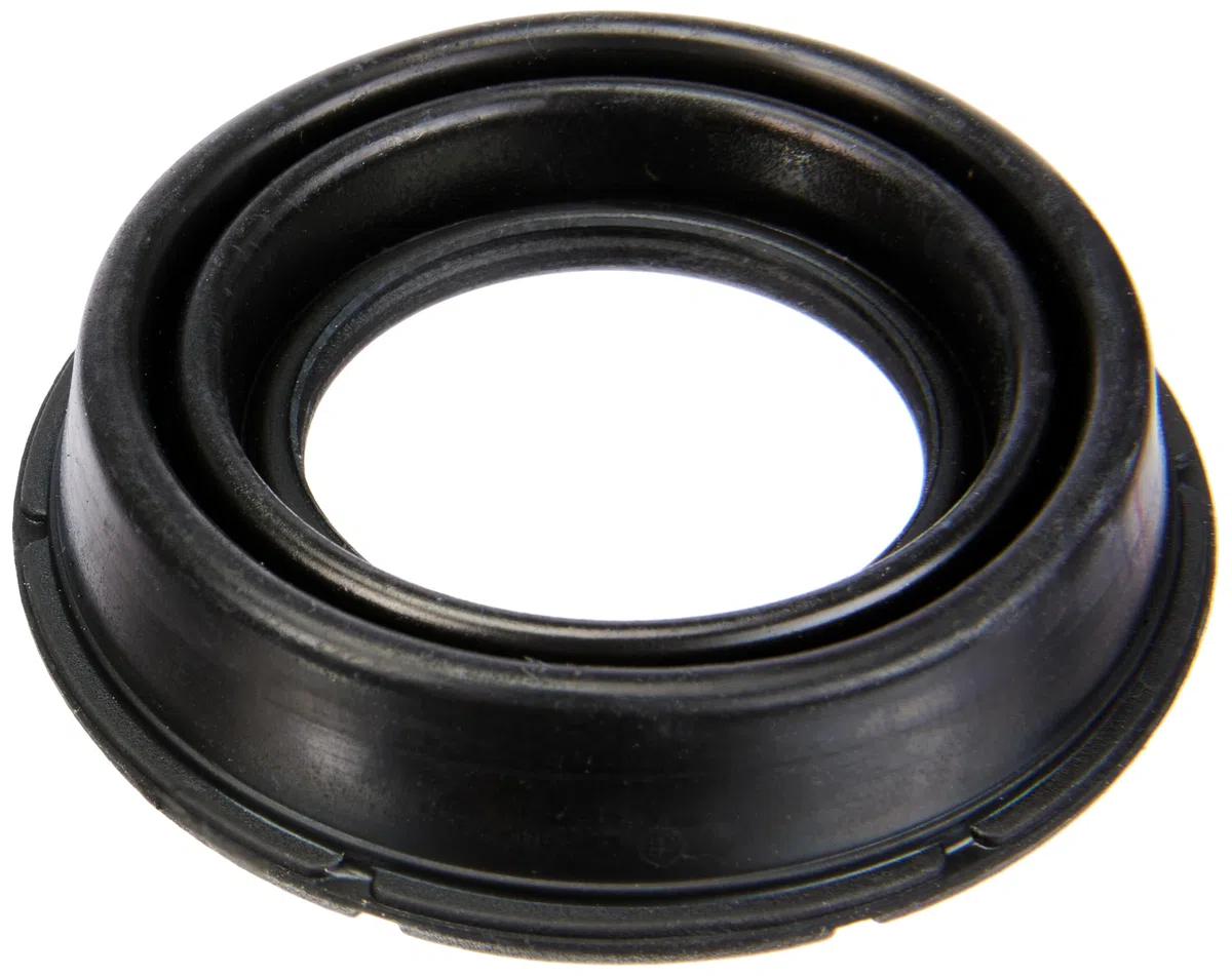 AUTOFREN SEINSA D4612 Kit di revisione della pinza freno Assale posteriore Compatibilità con MERCEDES-BENZ Classe E T-modell S211, OPEL Vectra C CC Z02 Vectra C Sedan Z02 VECTRA B 36 Signum CC Z03